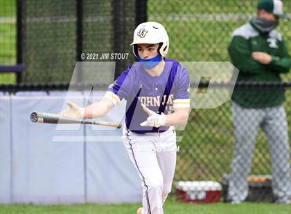 Thumbnail 3 in Brewster @ John Jay-Cross River photogallery.