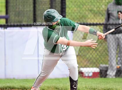 Thumbnail 2 in Brewster @ John Jay-Cross River photogallery.