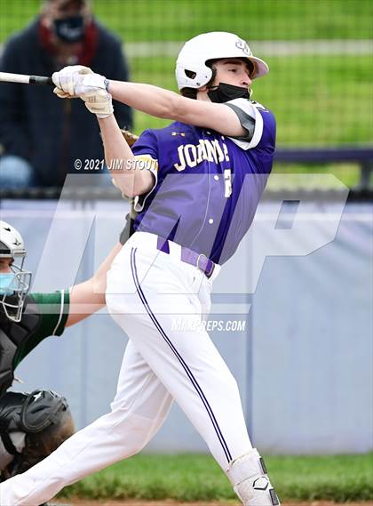 Thumbnail 3 in Brewster @ John Jay-Cross River photogallery.