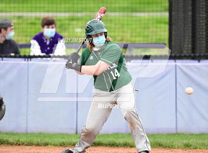 Thumbnail 1 in Brewster @ John Jay-Cross River photogallery.