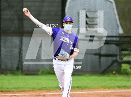 Thumbnail 2 in Brewster @ John Jay-Cross River photogallery.