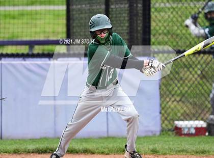 Thumbnail 1 in Brewster @ John Jay-Cross River photogallery.
