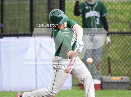 Thumbnail 2 in Brewster @ John Jay-Cross River photogallery.