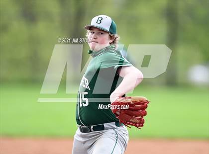 Thumbnail 1 in Brewster @ John Jay-Cross River photogallery.