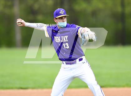 Thumbnail 1 in Brewster @ John Jay-Cross River photogallery.