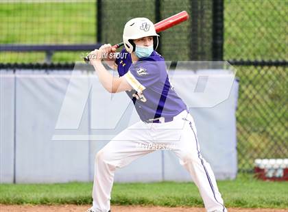Thumbnail 2 in Brewster @ John Jay-Cross River photogallery.