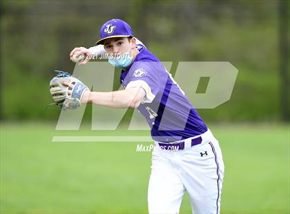 Thumbnail 3 in Brewster @ John Jay-Cross River photogallery.