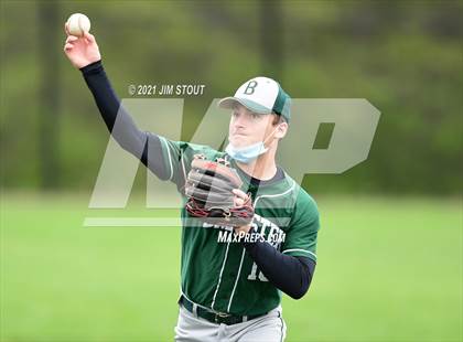 Thumbnail 1 in Brewster @ John Jay-Cross River photogallery.