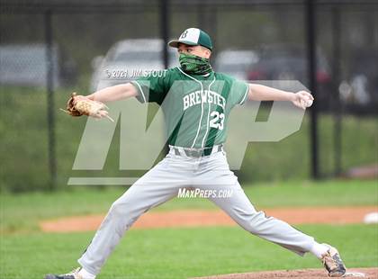 Thumbnail 3 in Brewster @ John Jay-Cross River photogallery.