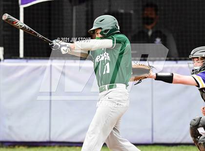 Thumbnail 2 in Brewster @ John Jay-Cross River photogallery.
