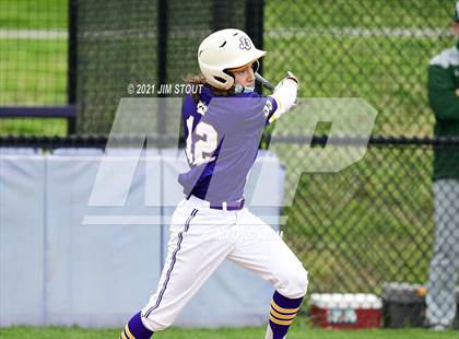 Thumbnail 3 in Brewster @ John Jay-Cross River photogallery.