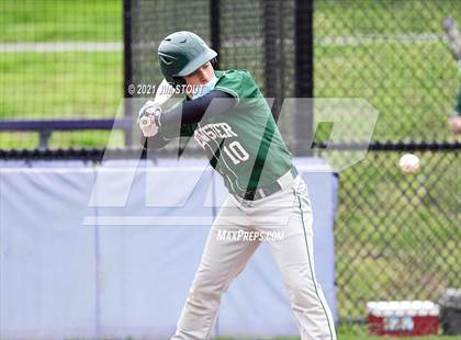 Thumbnail 3 in Brewster @ John Jay-Cross River photogallery.