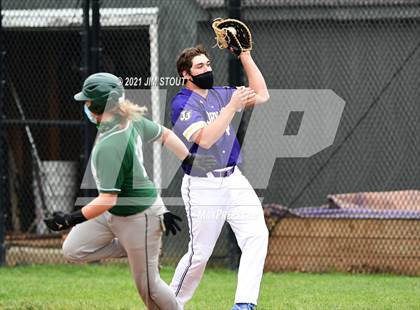 Thumbnail 1 in Brewster @ John Jay-Cross River photogallery.