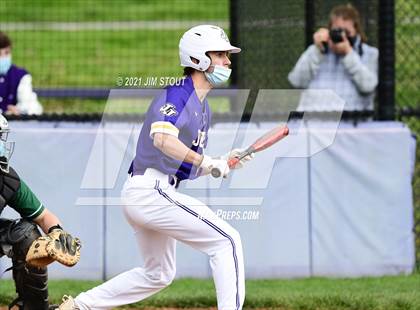Thumbnail 3 in Brewster @ John Jay-Cross River photogallery.