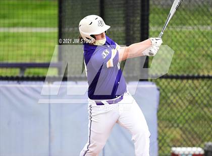 Thumbnail 3 in Brewster @ John Jay-Cross River photogallery.