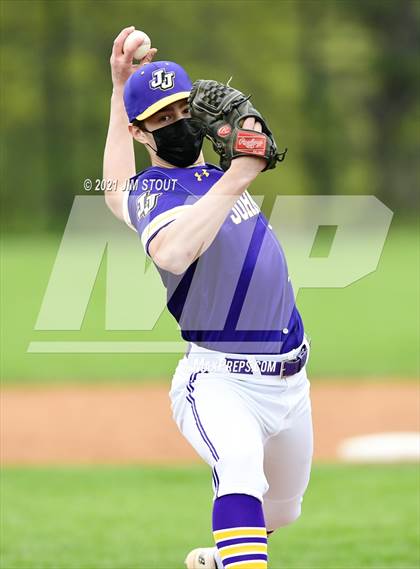 Thumbnail 2 in Brewster @ John Jay-Cross River photogallery.