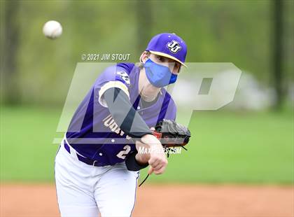 Thumbnail 3 in Brewster @ John Jay-Cross River photogallery.