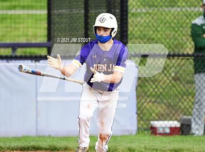 Thumbnail 2 in Brewster @ John Jay-Cross River photogallery.