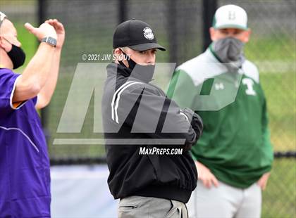 Thumbnail 1 in Brewster @ John Jay-Cross River photogallery.