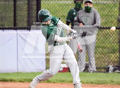 Thumbnail 2 in Brewster @ John Jay-Cross River photogallery.