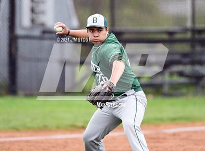 Thumbnail 1 in Brewster @ John Jay-Cross River photogallery.