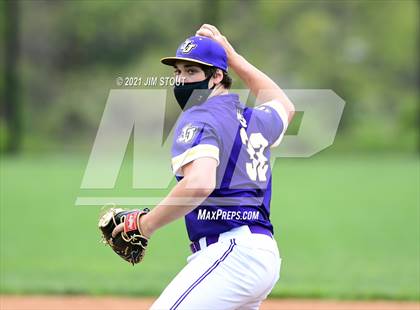Thumbnail 1 in Brewster @ John Jay-Cross River photogallery.
