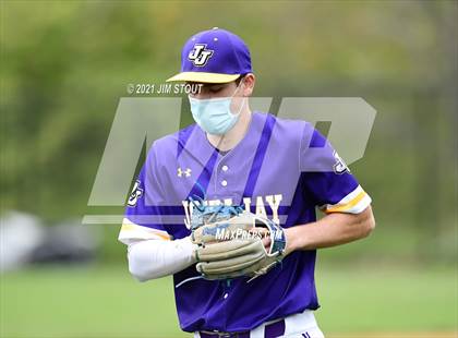 Thumbnail 1 in Brewster @ John Jay-Cross River photogallery.