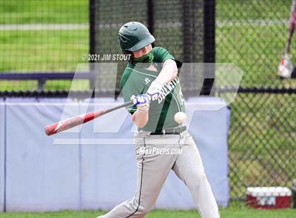 Thumbnail 1 in Brewster @ John Jay-Cross River photogallery.