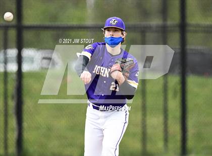 Thumbnail 3 in Brewster @ John Jay-Cross River photogallery.