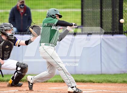 Thumbnail 3 in Brewster @ John Jay-Cross River photogallery.