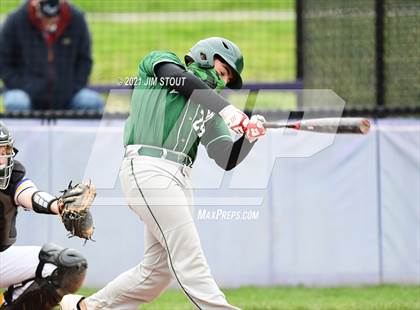 Thumbnail 2 in Brewster @ John Jay-Cross River photogallery.