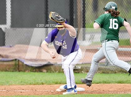 Thumbnail 2 in Brewster @ John Jay-Cross River photogallery.