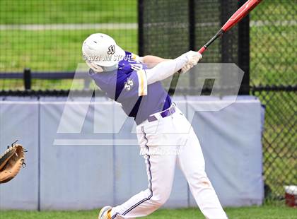 Thumbnail 2 in Brewster @ John Jay-Cross River photogallery.
