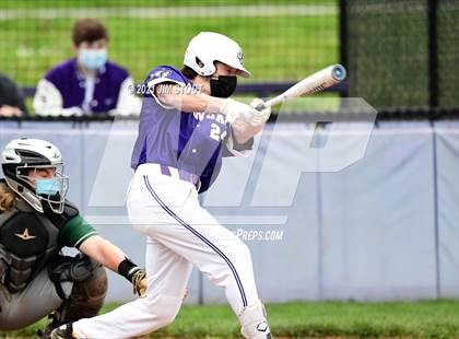 Thumbnail 3 in Brewster @ John Jay-Cross River photogallery.