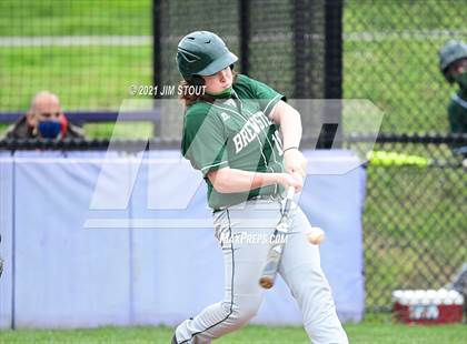 Thumbnail 3 in Brewster @ John Jay-Cross River photogallery.