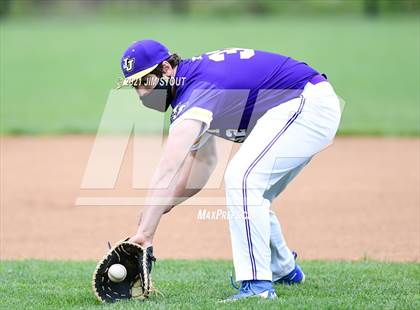 Thumbnail 1 in Brewster @ John Jay-Cross River photogallery.