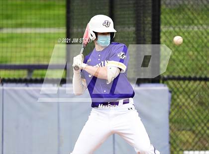 Thumbnail 3 in Brewster @ John Jay-Cross River photogallery.