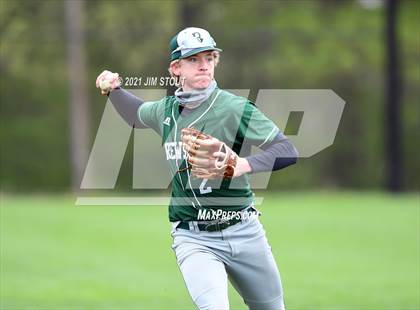 Thumbnail 2 in Brewster @ John Jay-Cross River photogallery.