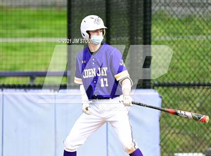 Thumbnail 2 in Brewster @ John Jay-Cross River photogallery.