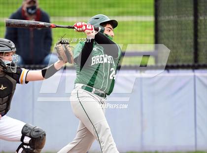 Thumbnail 1 in Brewster @ John Jay-Cross River photogallery.
