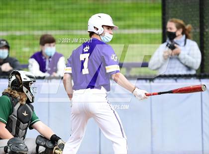 Thumbnail 2 in Brewster @ John Jay-Cross River photogallery.