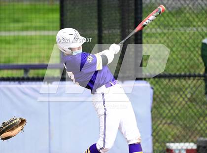Thumbnail 1 in Brewster @ John Jay-Cross River photogallery.