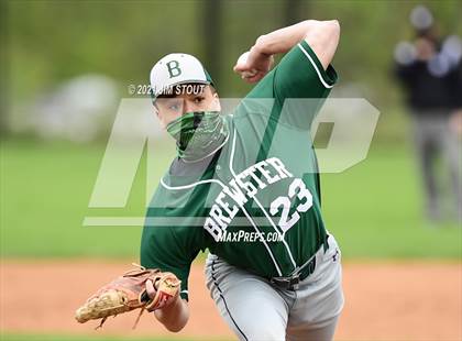 Thumbnail 2 in Brewster @ John Jay-Cross River photogallery.