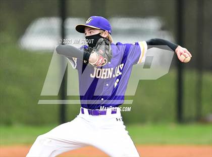 Thumbnail 2 in Brewster @ John Jay-Cross River photogallery.