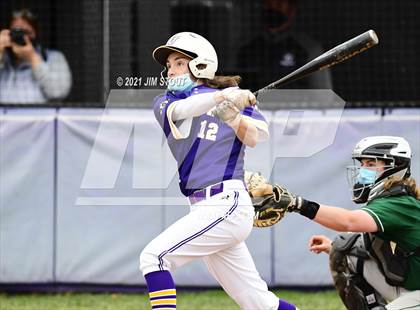 Thumbnail 1 in Brewster @ John Jay-Cross River photogallery.