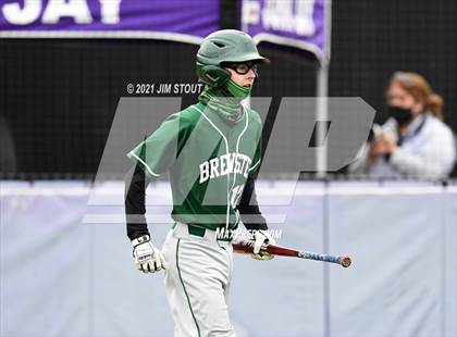 Thumbnail 2 in Brewster @ John Jay-Cross River photogallery.