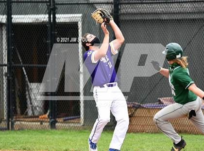 Thumbnail 2 in Brewster @ John Jay-Cross River photogallery.