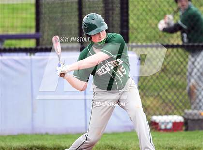 Thumbnail 2 in Brewster @ John Jay-Cross River photogallery.