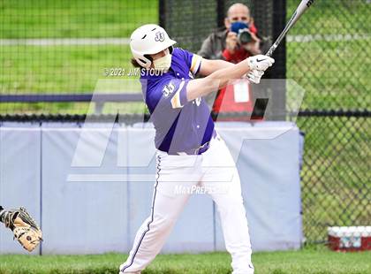 Thumbnail 1 in Brewster @ John Jay-Cross River photogallery.