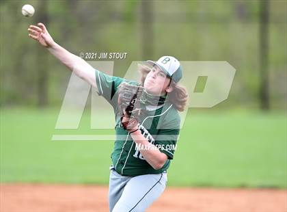 Thumbnail 2 in Brewster @ John Jay-Cross River photogallery.